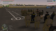 UKRAINE-GTA-13-05-2026-15-54-53