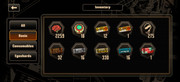 Screenshot-2026-07-13-11-55-03-28-d42852938fa9b9b6c940fb1585af9b72