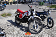 IMG-6033