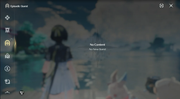 Screenshot-2026-09-05-160747