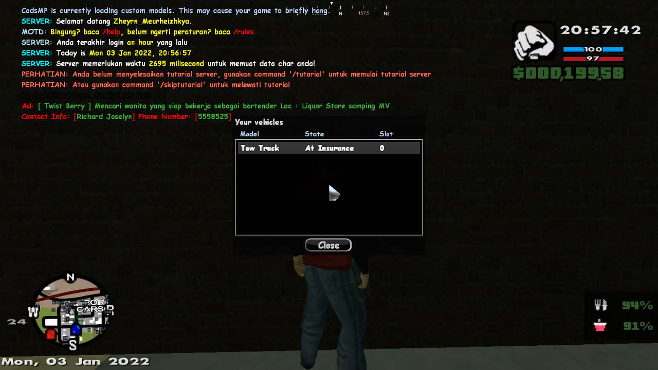 samp-03-01-2022-20-57-41.png