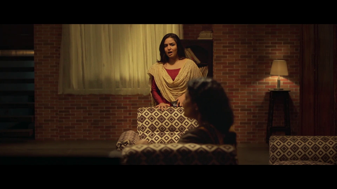 vlcsnap 2026 02 07 22h42m32s021