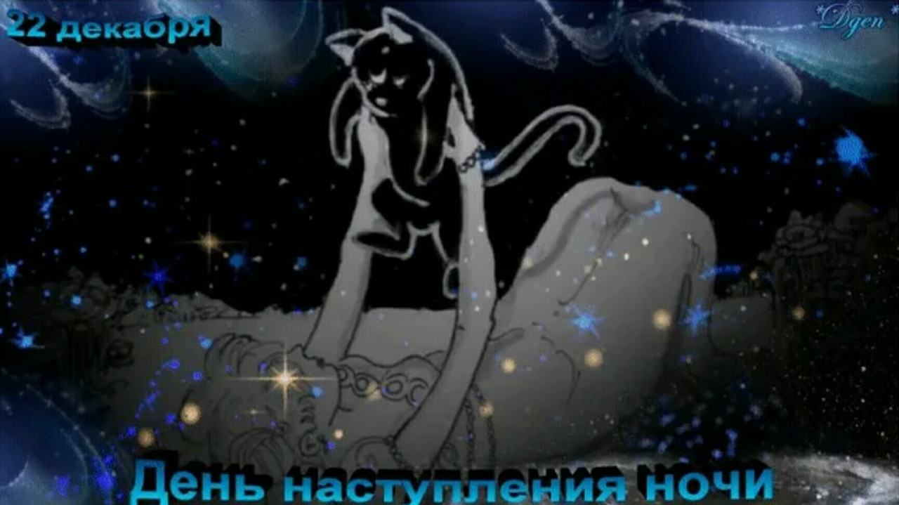 _20231222_132633