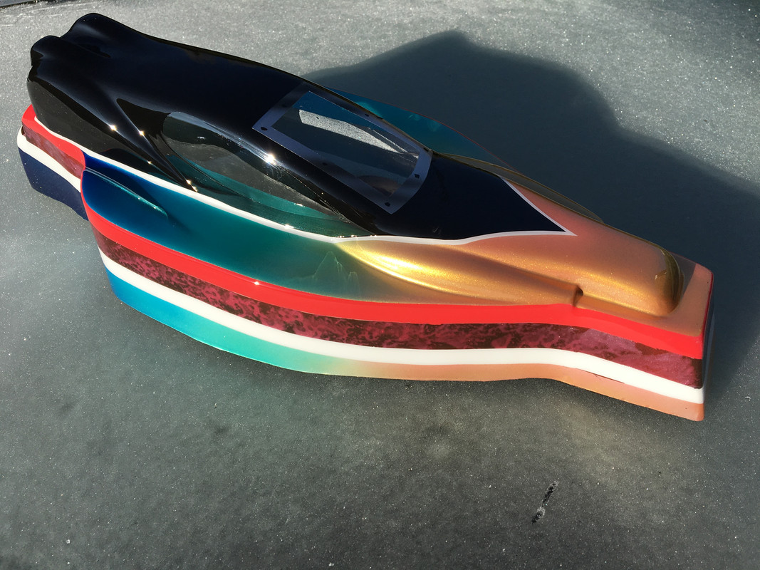 F9406DA6-58BC-4C19-B021-20CED59AA5D1