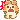 242