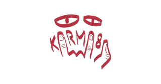 KARMA8A