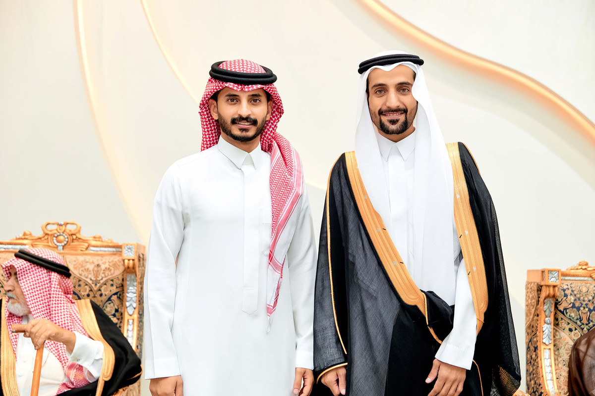 Freelancers  C76A6825