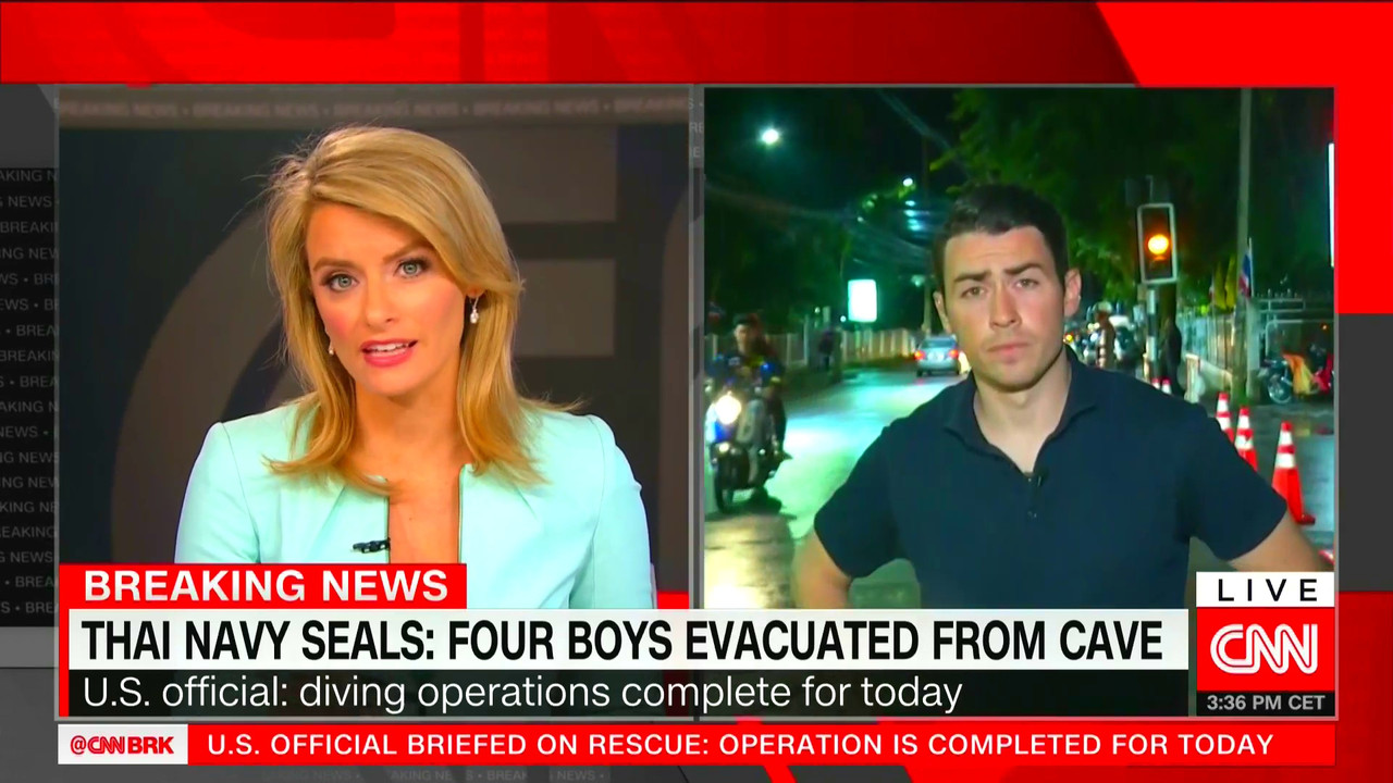 vlcsnap-2018-07-08-15h37m35s8