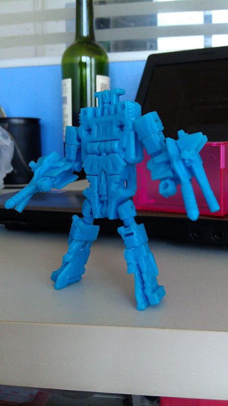 524154_616582925037190_783811927_n