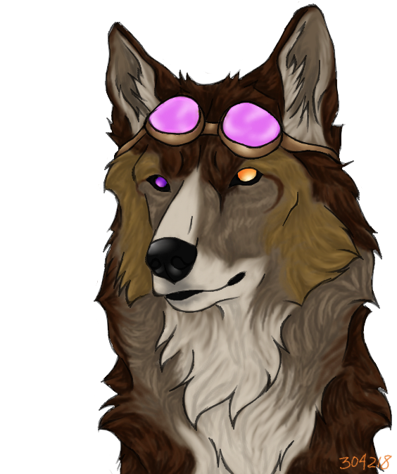 Rory.png