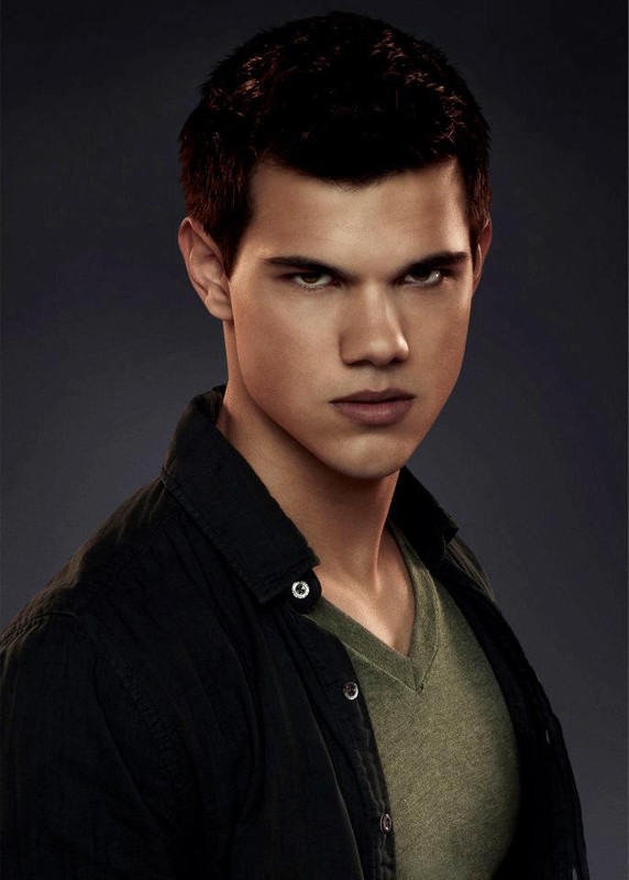 Jacob-in-The-Twilight-Saga-Breaking-Dawn-Part-2