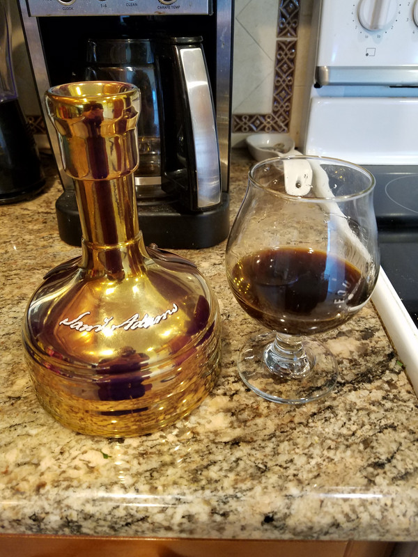 20191103_123745