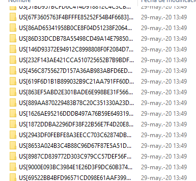 screenshot-2920.png