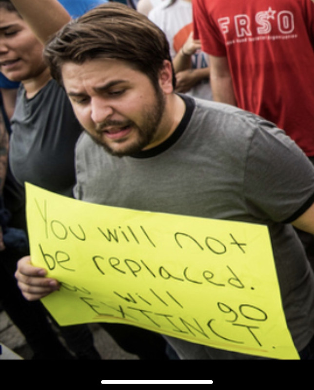 B165D9BE-D75C-4656-BA68-944F9A6C1596