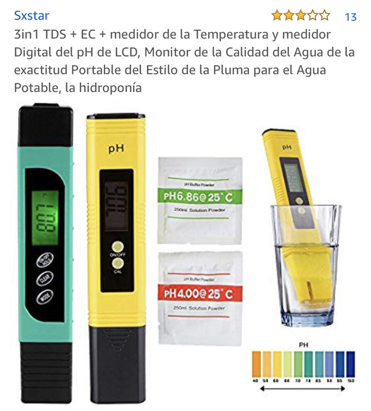 3D52914A-1A0E-4C39-8F4E-3E6D505C353D