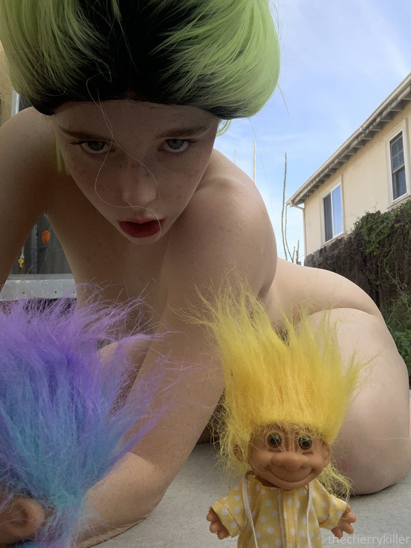 [Image: thecherrykiller-06-03-2020-24683426-Oh-t...-Troll.jpg]