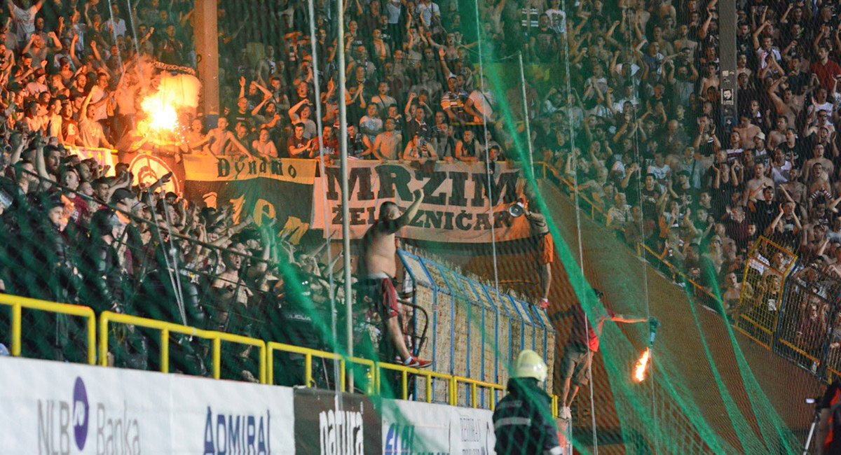 slika