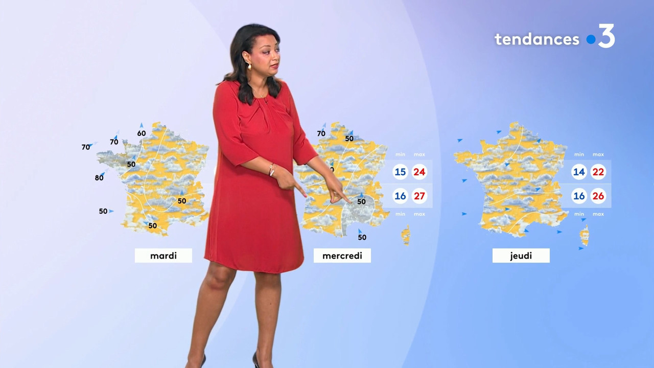 2022-09-04_21_00_Fr3_Meteo.mp4_snapshot_10.02.801
