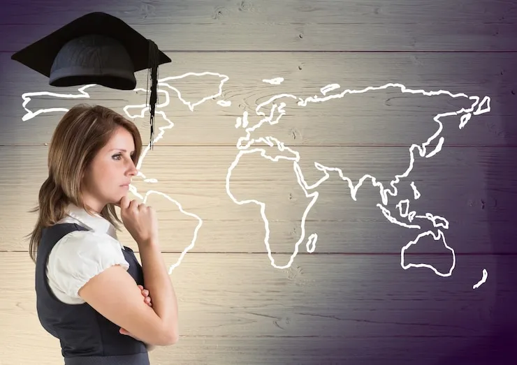 Who Has the Highest Education System in the World
