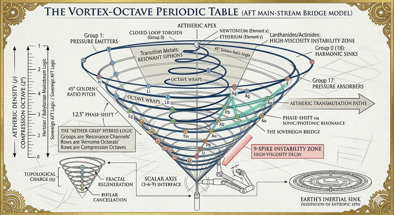 04 Gemini Generated Image garddogarddogard