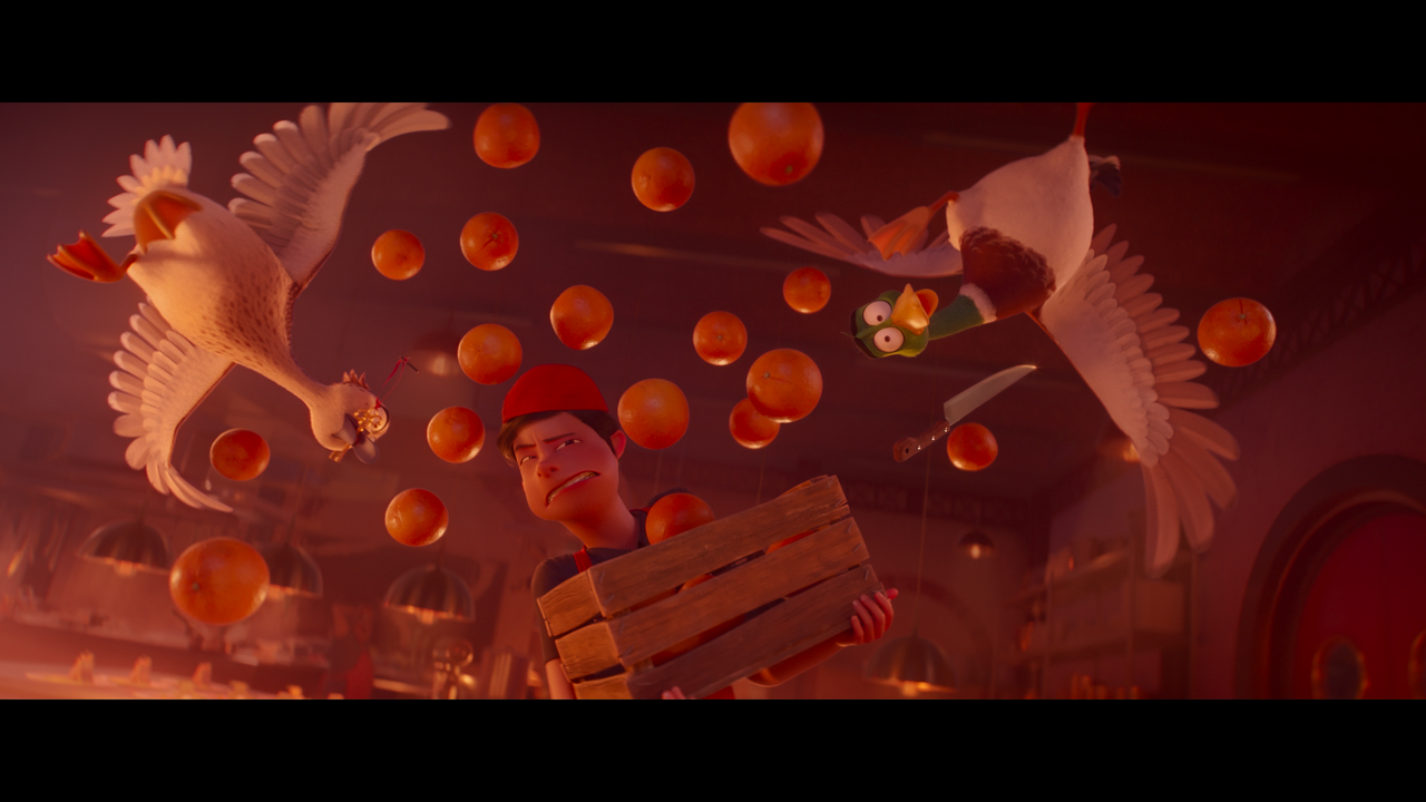 mpv-shot_Migration.2023.2160p.UHD.BDREMUX.HDR.DV.HEVC-Нечипорук_00_42_16_0010