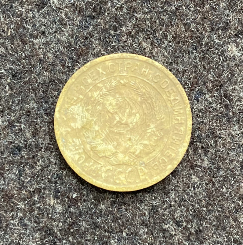 3212E725-EF39-4746-BFFB-CBE5DB7C7BFC