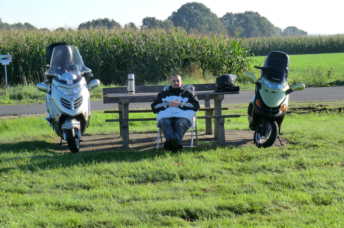 Kopie van kymco2010 032