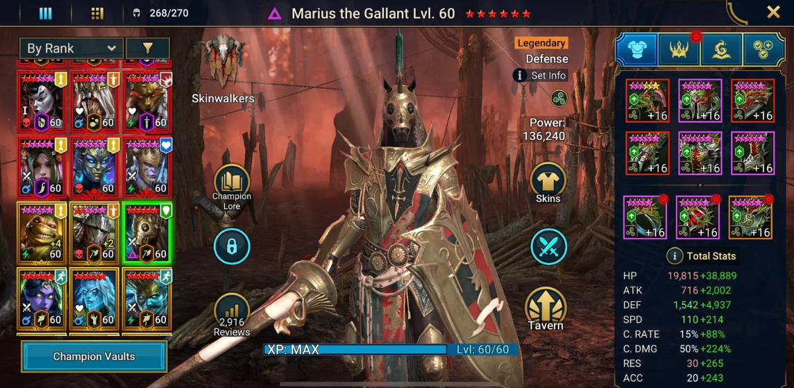 Screenshot 2026 05 19 003122