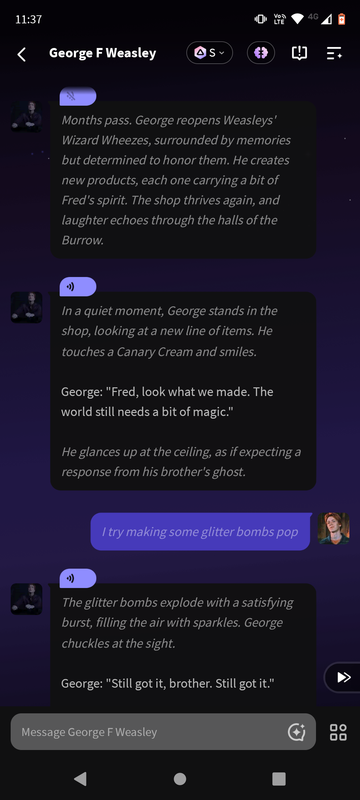 [Immagine: Screenshot-20260407-113753.png]