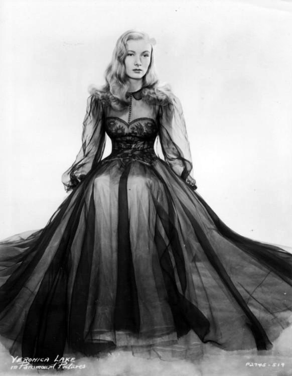 veronica_lake_mc32
