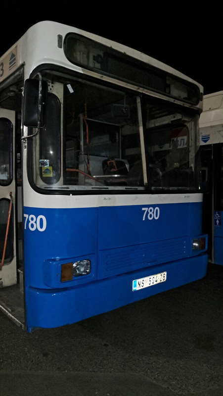 A2619BC9-F348-43A1-A15B-6A072F347F14