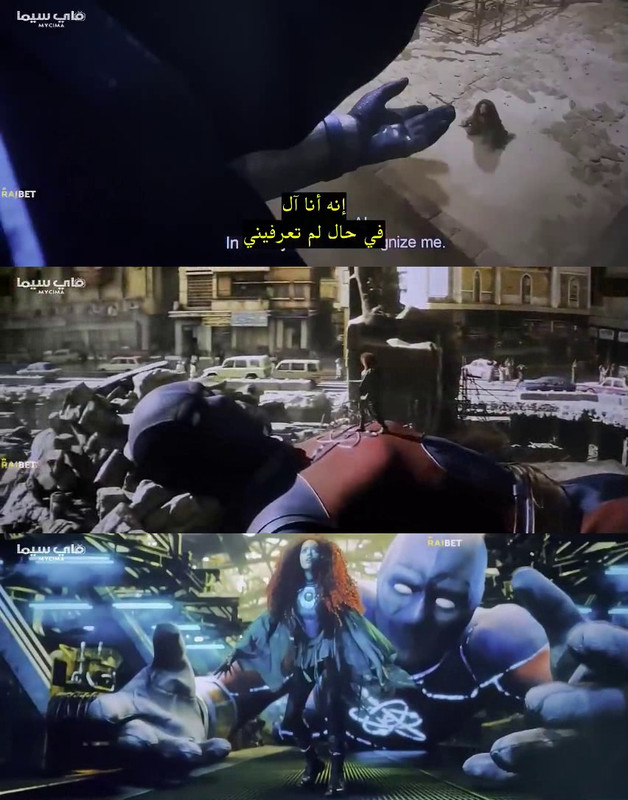 merge_from_ofoct (1)