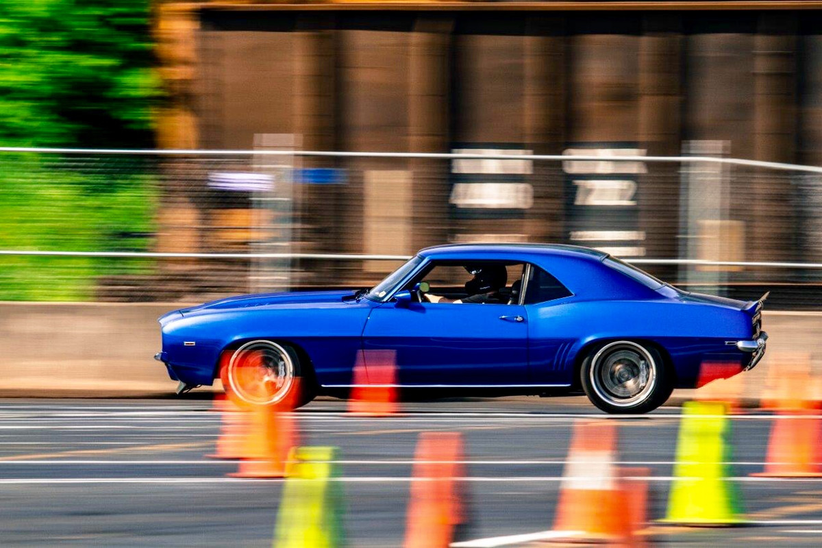 7DC626EF-0B65-425E-8AE0-E7F7D61B1CD9