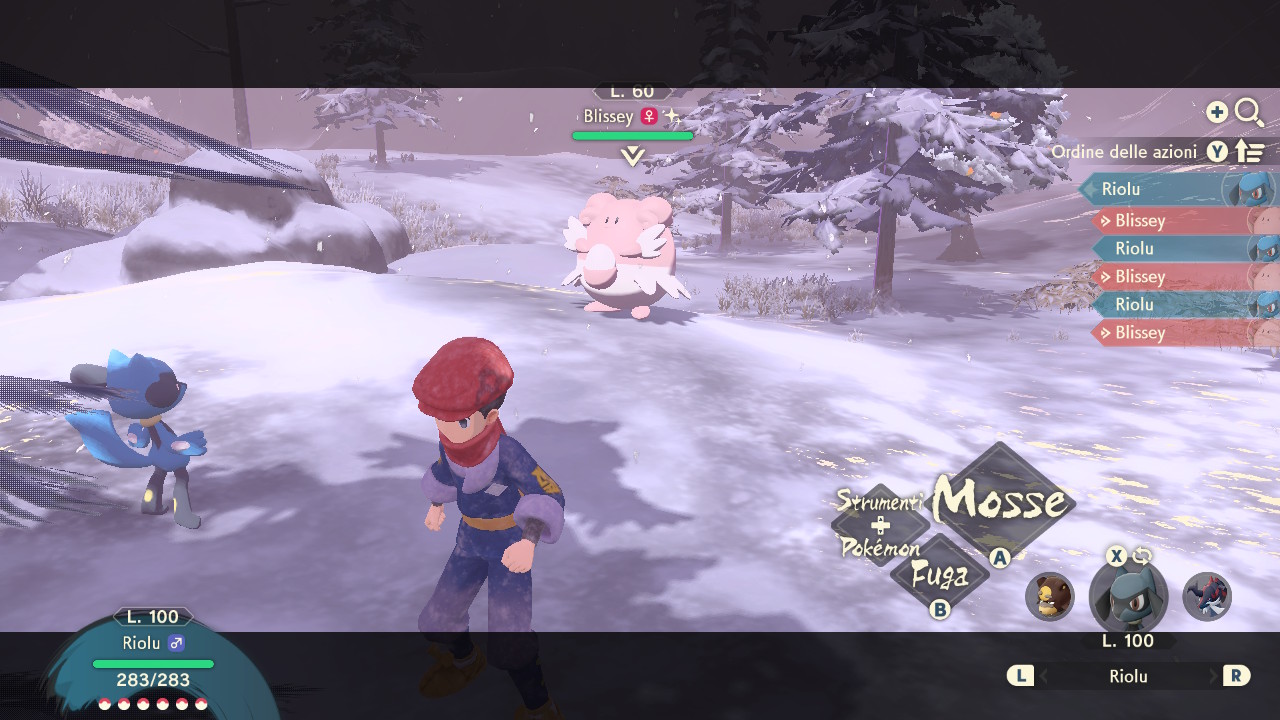 44-DA432-C-E2-B7-40-FA-A984-68-CC77-A2-B