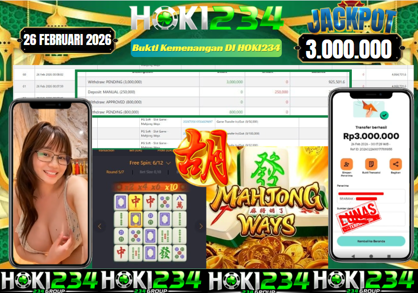 jackpot-mahjongways-10-35-53-2026-02-27