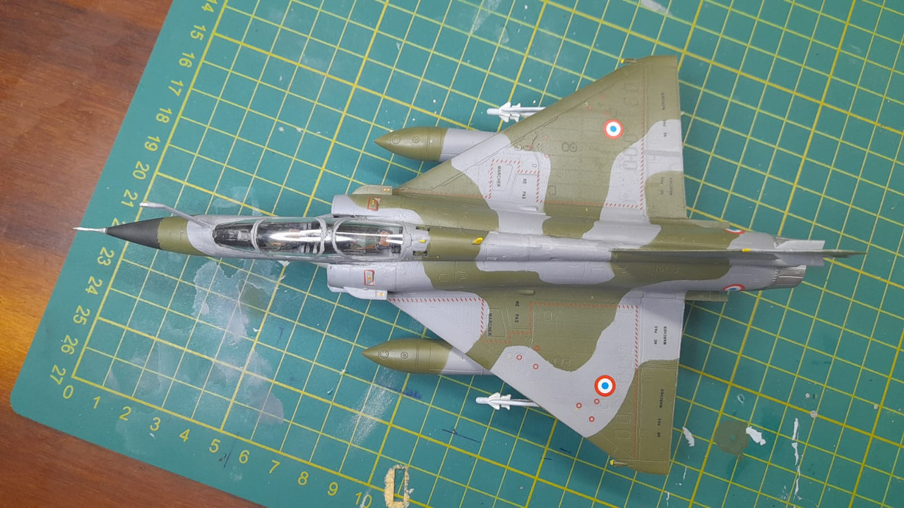 Whats App Image 2025 12 09 at 11 39 26