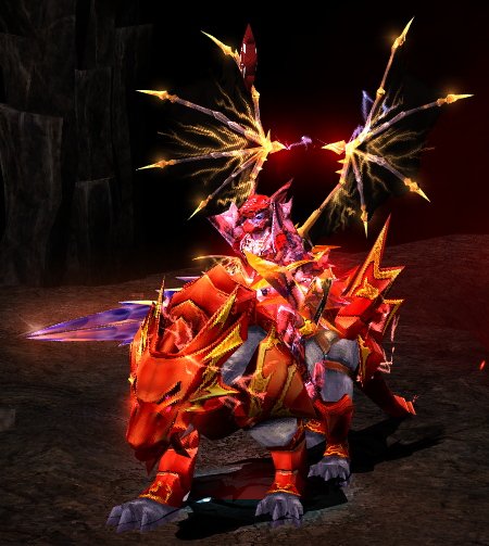 [Imagem: Horn-of-Fenrir.png]