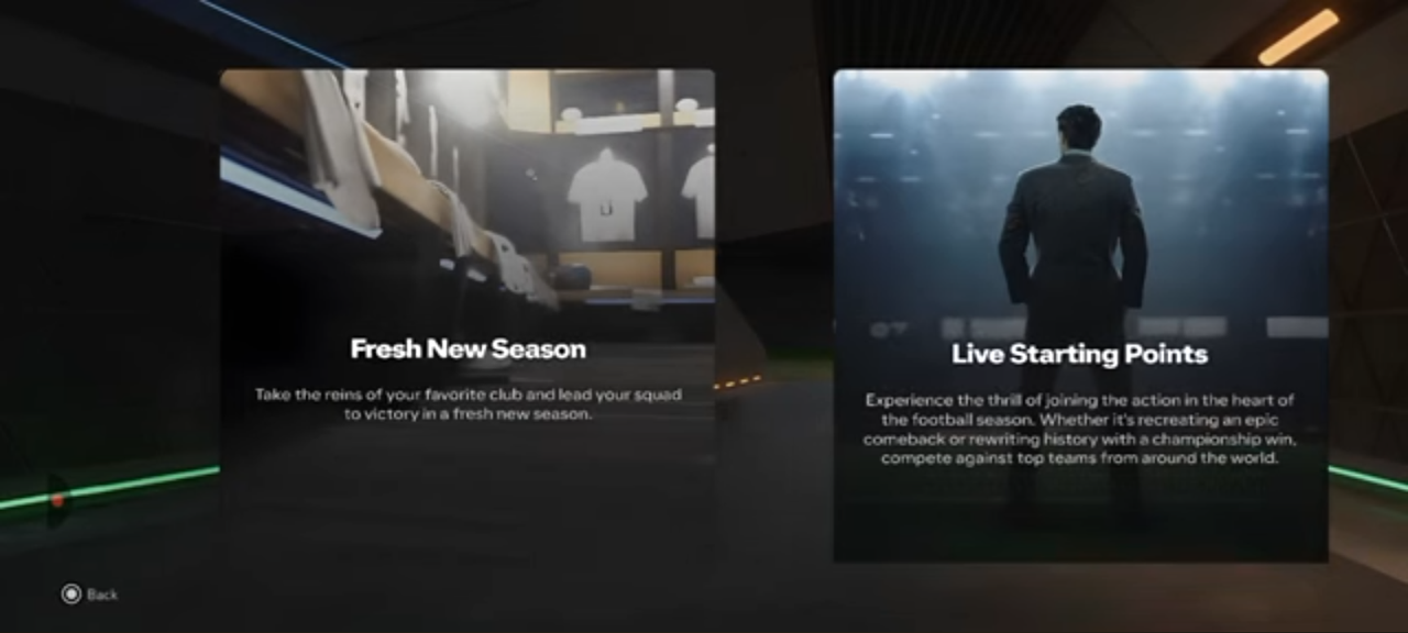 FIFA 16 FC 25 Icon