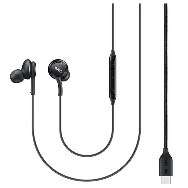 Samsung Type-C Earphones