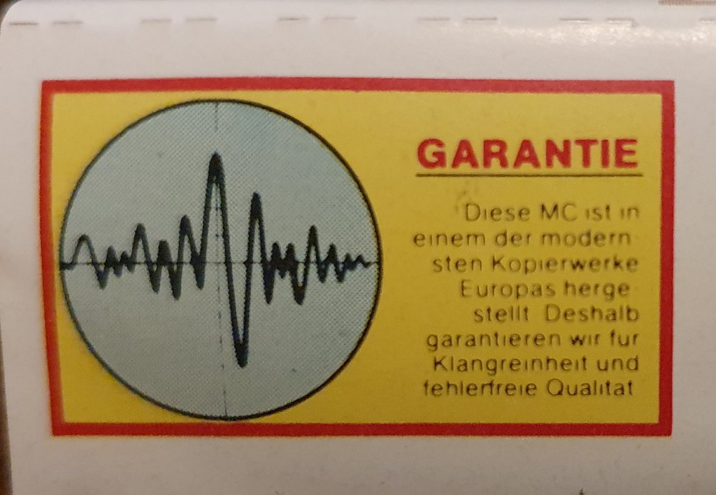[Bild: 20220225-213013.jpg]
