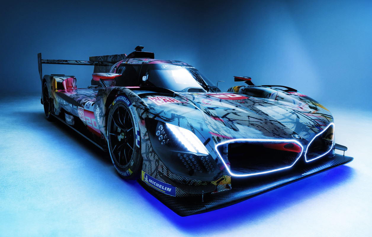 P90550693_highRes_bmw-art-car-20-by-ar