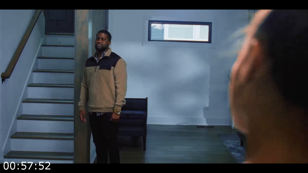 [Kép: Toxicity-2026-720P-Webdl-H-264.png]