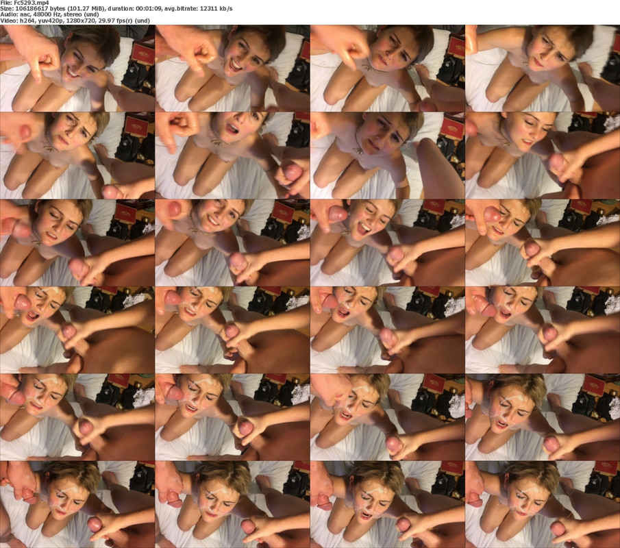 10082024155243screenshot