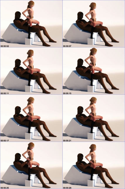 05_2.wmv