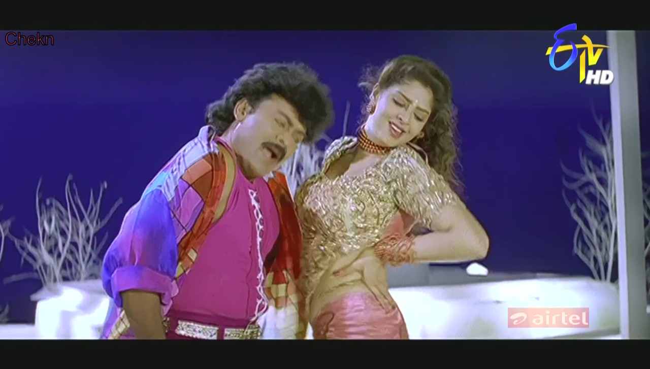 vlcsnap-2020-06-11-15h36m39s654