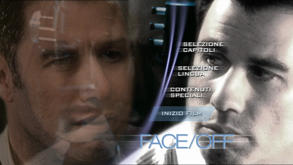 vlcsnap-2017-05-08-05h15m39s367