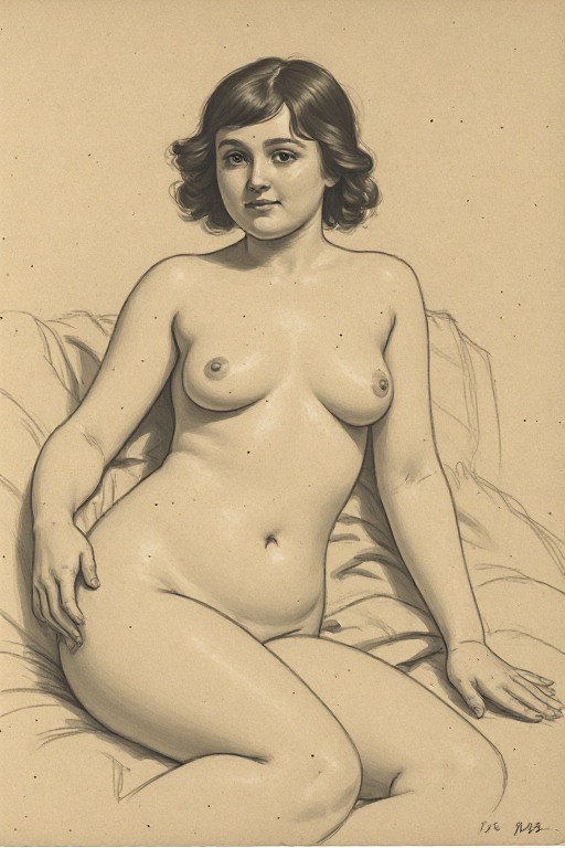 Isidore-Alexandre-Augustin-Pil-(89)