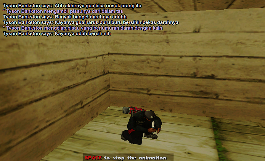 SSRPTB4.png