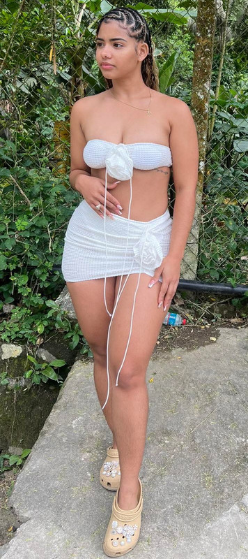 FB IMG 1766294801863