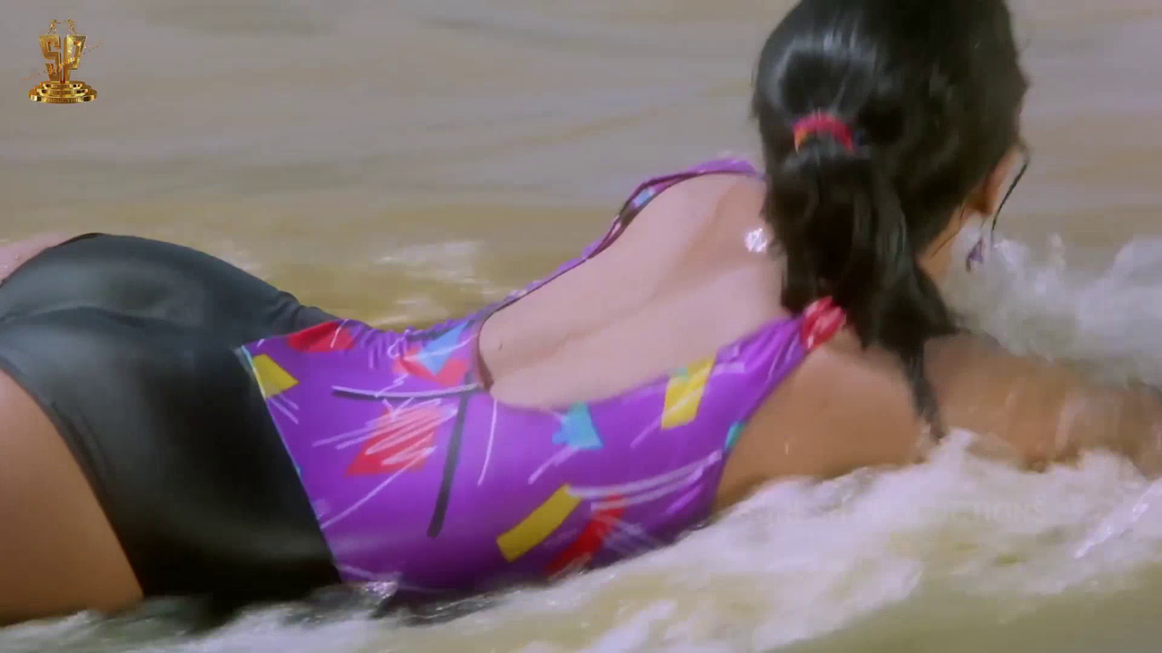 vlcsnap 2026 02 28 18h08m54s217